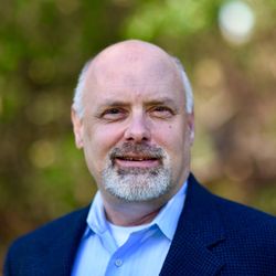 Summit Wealth & Retirement Partners - Scott Terry, CFP