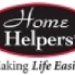 Home Helpers