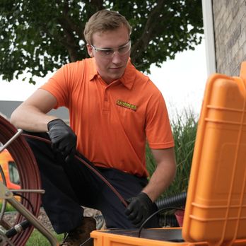 Summers Plumbing Heating & Cooling - Heating & Air Conditioning/HVAC Near Me - Muncie, Indiana Summers Plumbing Heating & Cooling - Heating & Air Conditioning/HVAC Near Me - Muncie, Indiana