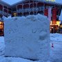 Photo of Tourismusverband Seefeld