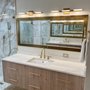 Photo of Canary Kitchen and Bath