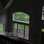 Randy's Painting and Drywall services