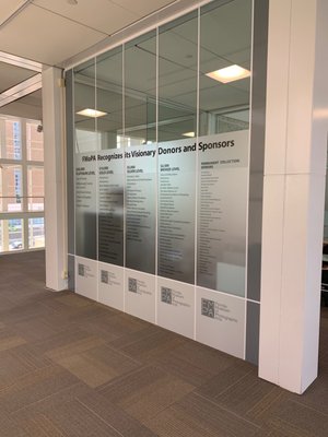 The Florida Museum of Photographic Arts by null