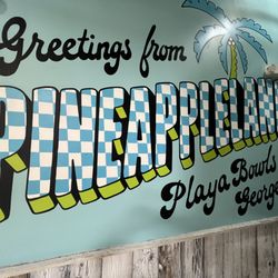Playa Bowls
