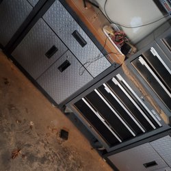 Buchmayer Plumbing & Home Repair