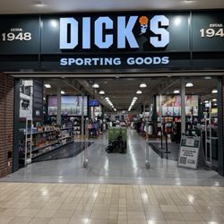 DICK'S Sporting Goods