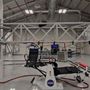 Kennedy Space Center Federal Credit Union
