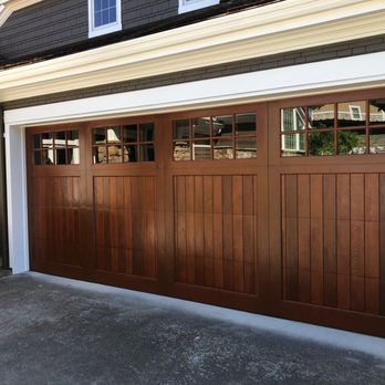 Fine Touch Pro Painting - Painters Near Me Fine Touch Pro Painting - Painters Near Me