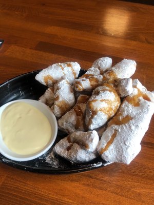 Cork & Pig Tavern by null