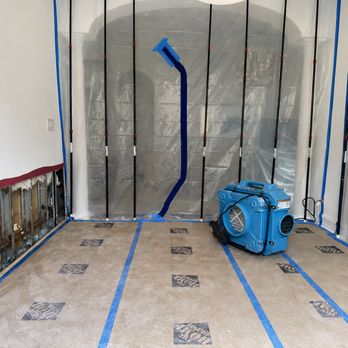 Top Remediation Specialist - Containment Barrier - Damage Restoration Near Me Top Remediation Specialist - Containment Barrier - Damage Restoration Near Me