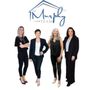 Photo of The Murphy Team  - Berkshire Hathaway HomeServices