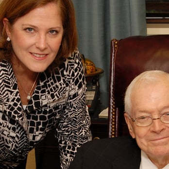 Tarasi & Tarasi - Elizabeth Tarasi, Esq and Louis M. Tarasi Jr. Esq. The best attorneys for you. - General Litigation Near Me - Pittsburgh, Pennsylvania Tarasi & Tarasi - Elizabeth Tarasi, Esq and Louis M. Tarasi Jr. Esq. The best attorneys for you. - General Litigation Near Me - Pittsburgh, Pennsylvania