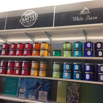 Bath & Body Works - Cosmetics & Beauty Supply Near Me - Westbrook, Connecticut Bath & Body Works - Cosmetics & Beauty Supply Near Me - Westbrook, Connecticut