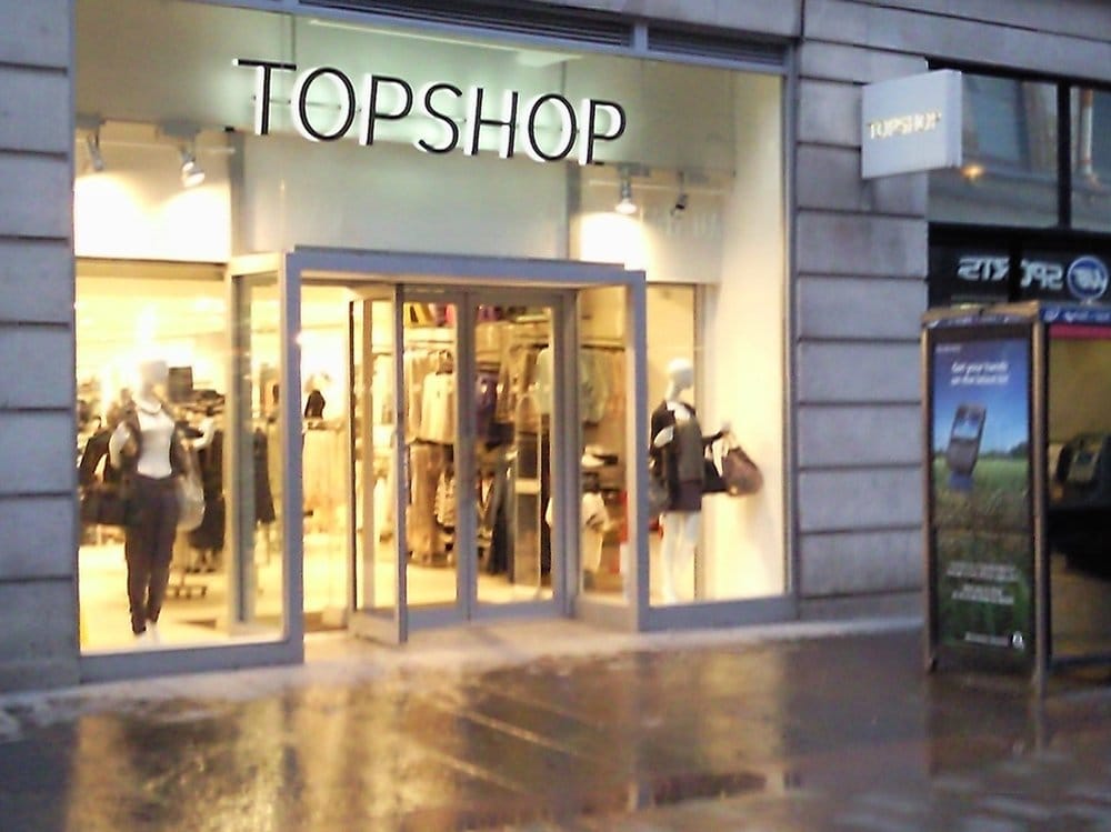 Updated July 2024 10 Reviews Argyle Street, Glasgow