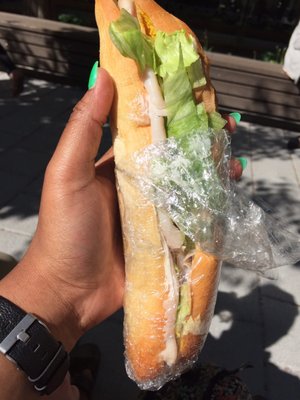 Super Sandwich by null