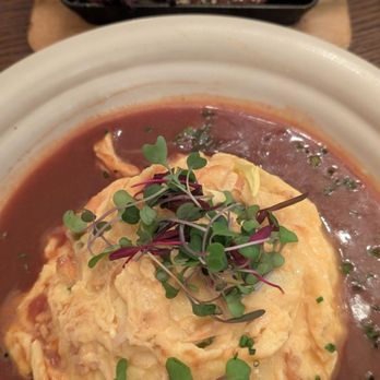 GIWA - LA Galbi Omurice - Breakfast & Brunch Near Me - Santa Clara, California GIWA - LA Galbi Omurice - Breakfast & Brunch Near Me - Santa Clara, California