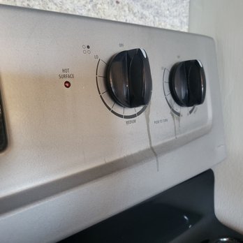South Seas - Grimy appliances - Resorts Near Me - Captiva, Florida South Seas - Grimy appliances - Resorts Near Me - Captiva, Florida