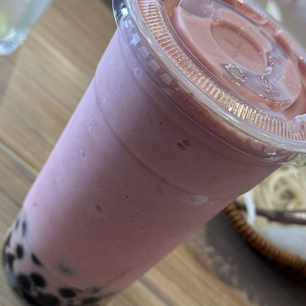 SaiGon Nho - Vietnamese Near Me - Fairfield, California SaiGon Nho - Vietnamese Near Me - Fairfield, California