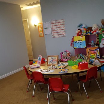 Win Kidz - Child Care & Day Care Near Me - Corona, California Win Kidz - Child Care & Day Care Near Me - Corona, California
