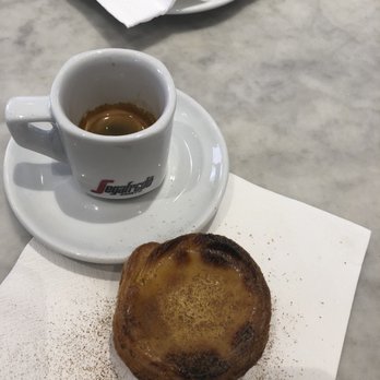 Secret Food Tours Lisbon - Food Tours Near Me - Lisbon, 11
