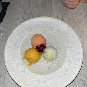 Mario Pagan - Gelato - Puerto Rican Near Me - San Juan, Puerto Rico Mario Pagan - Gelato - Puerto Rican Near Me - San Juan, Puerto Rico