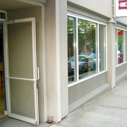 Outside Outside