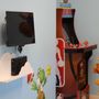 BZ Orthodontics