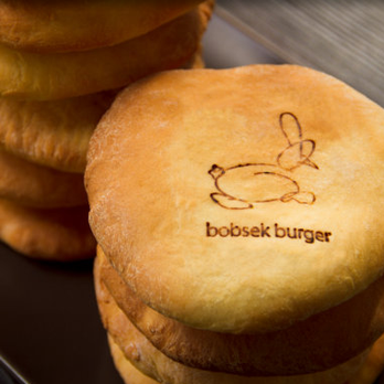Bobsek Burger - Burgers Near Me - Berlin, BE Bobsek Burger - Burgers Near Me - Berlin, BE