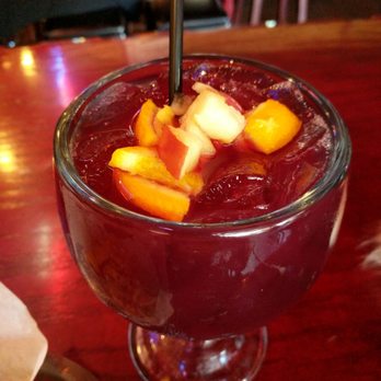 El Guapo's - Sangria - Mexican Near Me - Campbell, California El Guapo's - Sangria - Mexican Near Me - Campbell, California