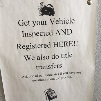 Reliable Auto - Inspection and oil change - Used Car Dealers Near Me - Houston, Texas Reliable Auto - Inspection and oil change - Used Car Dealers Near Me - Houston, Texas