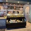 Heine Brothers Coffee gift card