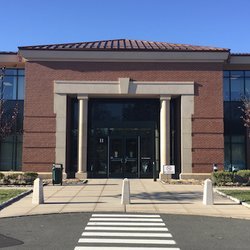 Pain & Spine Specialists of Connecticut - Farmington