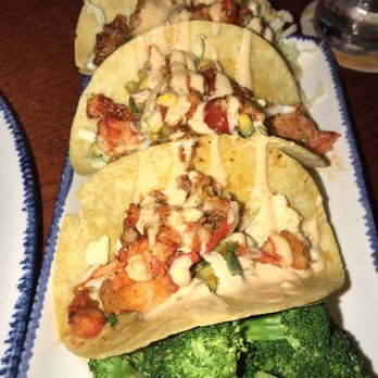 Red Lobster - Seafood Near Me - Northglenn, Colorado Red Lobster - Seafood Near Me - Northglenn, Colorado