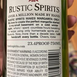Friendly Fine Wine & Spirits