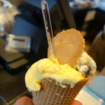 Van Bol & Feste - Desserts Near Me - Milan, Michigan Van Bol & Feste - Desserts Near Me - Milan, Michigan
