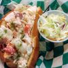 The Lobster Shack Key West gift card