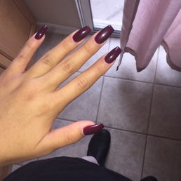 Obsessed with them!