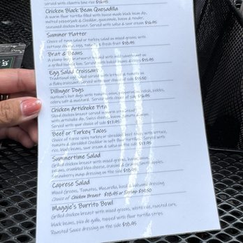 Patrick McGovern's Pub & Restaurant - Drink menu - Pubs Near Me - Saint Paul, Minnesota Patrick McGovern's Pub & Restaurant - Drink menu - Pubs Near Me - Saint Paul, Minnesota
