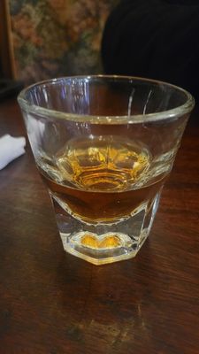 Rubbies Southside Grill & Bar by null