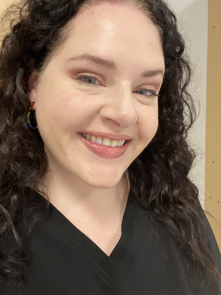 SKIN BY KATIE Updated June 2024 Request an Appointment Spring