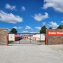 Photo of Public Storage