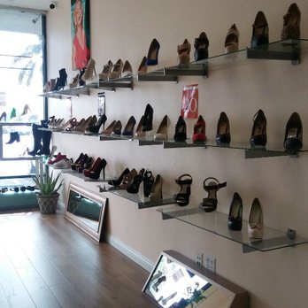 Moonlight Shoetique - Always have discounts and quality items for affordable prices - Shoe Stores Near Me - Downey, California Moonlight Shoetique - Always have discounts and quality items for affordable prices - Shoe Stores Near Me - Downey, California
