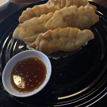 Miyaki Sushi & Grill - Sushi Bars Near Me - Williamsburg, Virginia