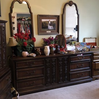We Can't Stop Collecting - Estate Liquidation Near Me We Can't Stop Collecting - Estate Liquidation Near Me