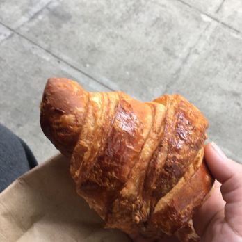 Golden Wheat Bakery Cafe - I ate some before I took a photo. Amazing - Bakeries Near Me - Seattle, Washington Golden Wheat Bakery Cafe - I ate some before I took a photo. Amazing - Bakeries Near Me - Seattle, Washington