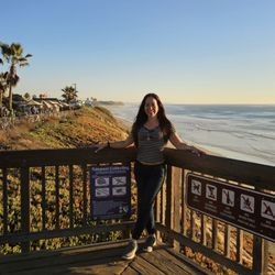 Carlsbad - Carlsbad beach