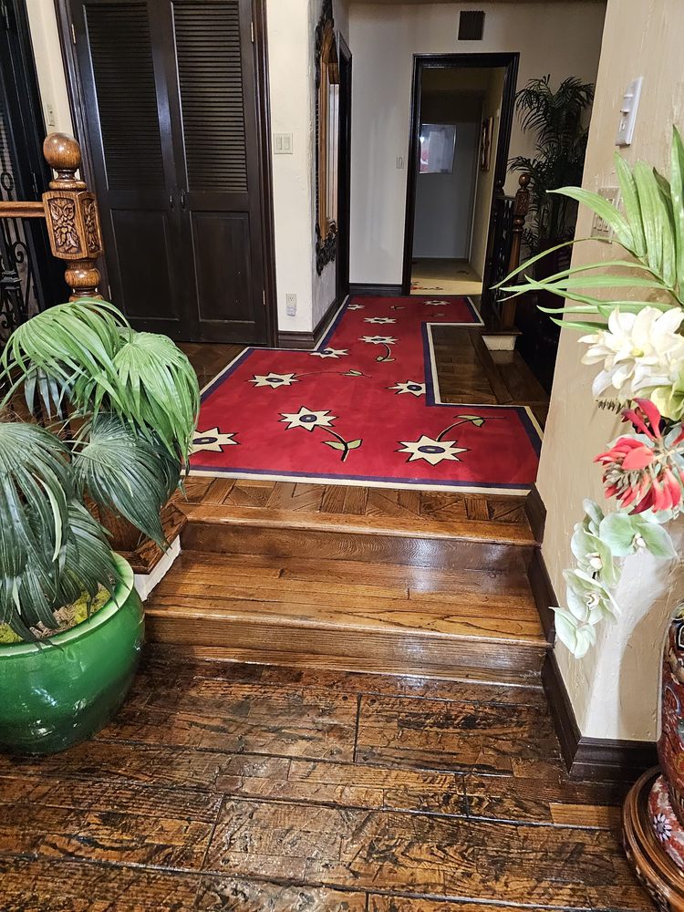 LOS ANGELES CARPET CLEANING Updated May 2024 390 Photos & 1026