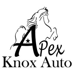 Apex Knox Auto