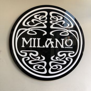 Pizza Stop - Italian Near Me - Dublin, D