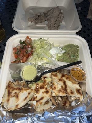 Veracruz All Natural by null